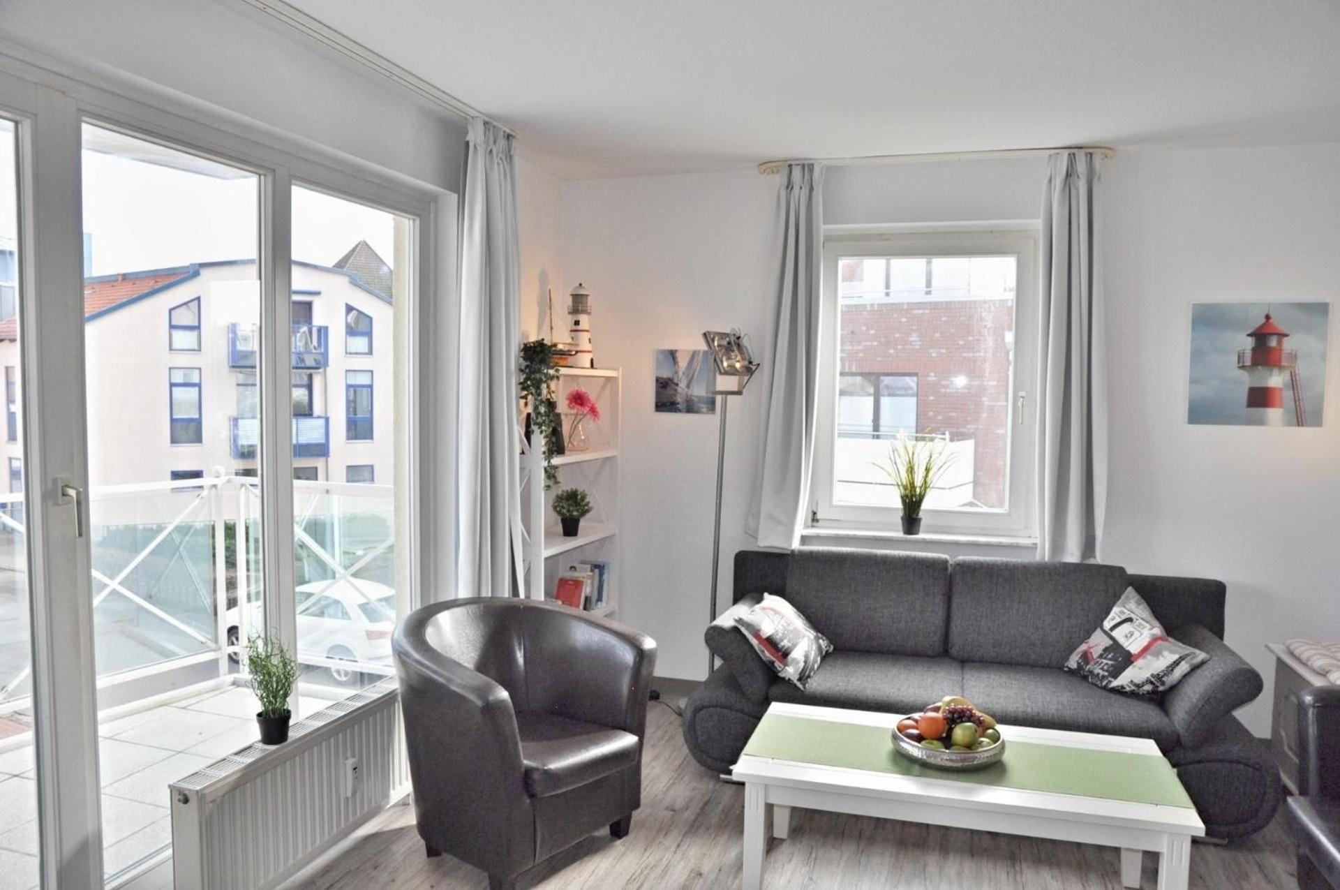 Strandhotel Laboe Nr 18 Dış mekan fotoğraf